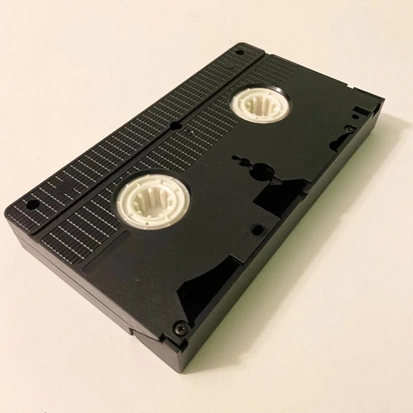 1996 The War of the Worlds The Original Invasion VHS Video Tape - Picture 8 of 14